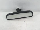 2012 Bmw 328I Interior Rear View Mirror Oem M7V72 Used. Price: $36.38.