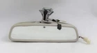 Rear View Mirror 2007 Mercedes E350 Oem #15954 Used. Price: $32.00.