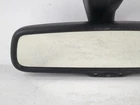 2008 Saturn Vue Interior Rear View Mirror Oem Qtghb Used. Price: $36.38.