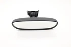 2017 - 2024 Mini Countryman F60 Front Windshield Interior Rear View Mirror Oem Used. Price: $78.30.