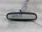 2009-2017 Chevy Traverse Rear View Mirror Telematics Onstar UE1 Id 22905184 Used. Price: $79.99.