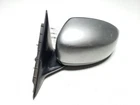 08 09 10 Infiniti M35 Driver Side View Mirror Power Heated Oem 96302EV50A Used. Price: $135.00.