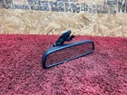 Bmw E90 E70 E71 E84 Rear View Mirror Vision Ec Gto Led Compass Homelink Oem 78K Used. Price: $99.99.