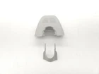 16-22 Mercedes GLC300 X253 Interior Mirror Base Cover Genuine Oem Used. Price: $49.94.