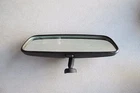 Used Porsche 911 Interior Rear View Mirror #1. Price: $119.99.
