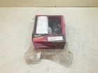 Truck-lite 97820 Replacement Mirror 648581 New (tsc). Price: $19.79.