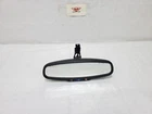 2013-2017 Buick Verano Interior Rear View Mirror Oem 13594370 Used. Price: $74.99.