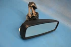 2013-2016 Ford Fusion Auto Dimming Rearview Mirror Oem DU5A-17E678-DK Used. Price: $71.30.