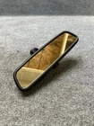 Bmw Series Black Interior Rear View Mirror Oem E11015891 / Used. Price: $52.50.