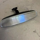 2020-2024 Cadillac CT4 Front Center Interior Rear View Mirror Oem Used Great For. Price: $99.00.