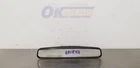 76 Mercury Marquis Interior Rear View Mirror Used. Price: $27.00.