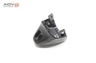 2017 - 2023 Bmw M550I 540I 530I G30 Interior Rear View Mirror Cover Trim Oem Used. Price: $48.74.