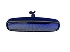 2022-2025 Nissan Pathfinder Rear View Mirror W/garage Opener 4112A-OB12HL4 Used. Price: $68.00.