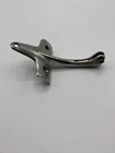 1950 1951 1952 1953 Cadillac Rear View Mirror Mount Arm Bracket-original 4613534 Used. Price: $50.00.