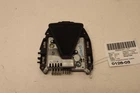 2012-2016 Tesla Model Front Windshield Monocamera Auto Pilot Oem Used. Price: $102.00.