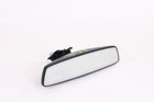 2018 - 2024 Bmw G20 330IX Windshield Roof Interior Rear View Mirror Oem # 18127 Used. Price: $118.99.