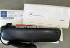 Mercedes Benz Genuine 230 280 1998 Black Mirror Inside 20881002177C45 New. Price: $870.00.
