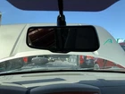 Dakota 2005 Rear View Mirror 1352403 Used. Price: $79.88.