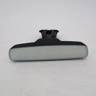 2024 2025 Bmw X1 U11 X6 F96 Lci Rear View Interior Mirror Ec Led Gto 5A32370-04 Used. Price: $131.39.