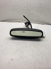Xterra 2004 Interior Rear View Mirror Original Equipment Authentic Oem Used. Price: $46.95.