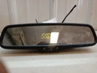 2004 05 06 2007 Nissan Armada Rearview Mirror Auto Dimming Oem Used. Price: $47.05.