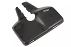 Genuine Gm Jet Black Rearview Mirror Wiring Harness Lower Cover 22916691 New. Price: $11.14.
