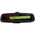 2008-2012 Ford Escape Xlt Rear View Mirror 8U5Z17700U Auto Dim 3L 6CYL Fwd 104 Used. Price: $77.19.
