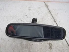 Interior Rear View Mirror Q45 2002 2006 Infiniti Back Inner Auto Dimming Oem Used. Price: $37.99.