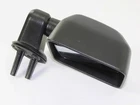 Genuine Mopar Outside Rear-view Mirror Left 68081251AB New. Price: $206.50.
