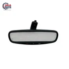 Dodge Durango 2017-2026 Inside Rear View Mirror Oem Used. Price: $74.25.