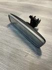Volkswagen Jetta Golf Tiguan 2018 Autodim Rear View Mirror Interior 3G0857511AT Used. Price: $54.28.