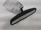 2008-2009 Ford Edge Rear View Mirror Automatic Dimming Compass Oem Id 8U5Z17700N Used. Price: $71.99.