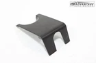 2020-2024 Cadillac CT5 Windshield Interior Rear View Mirror Cover Trim Panel Oem Used. Price: $21.83.