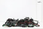 2018 Audi Q5 Quattro 80A 2.0L Main Body Wire Wiring Harness W/ Fuse Box Oem Used. Price: $999.99.