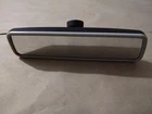 (2009-2018) Volkswagen Tiguan Interior Rear View Mirror (014022B207-22) (oem) Used. Price: $34.99.
