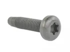 Genuine Mopar Pan Head Screw 6507024AA New. Price: $8.13.