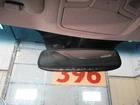 Kia Optima Rear View Mirror 0027202013A Used 1745. Price: $89.20.
