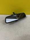 2012-2018 Bmw Series Interior Rear View Mirror Automatic Dimming 925613803 Used. Price: $26.85.