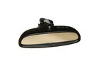 Rear View Mirror Ec Led Gto Compass Oem Bmw F22 F23 F48 X1 M235I 228I 230I M240I Used. Price: $84.99.