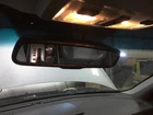 Montego 2006 Rear View Mirror 277312 Used. Price: $76.68.