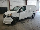 Used Front Center Interior Rear View Mirror Fits: 2015 Chevrolet City Express. Price: $119.90.