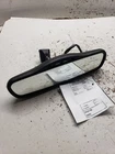 Rear View Mirror With Automatic Dimming Thru 05/31/06 Fits 2003-2006 Altima Oem Used. Price: $38.95.