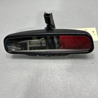 2011-2019 Hyundai Sonata Interior Rear View Mirror Oem AO47396 Used. Price: $35.99.