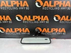 Rear View Mirror Land Rover 00 01 02 03 04 Used. Price: $72.00.