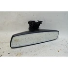Damaged 16-20 Bmw G30 5-SERIES G12 Interior Rearview Mirror High-beam Assist Oem Used. Price: $75.00.