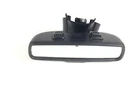 2015 Dodge Challenger 3.6L Pentastar 305HP Interior Rear View Mirror 68231564AB Gebraucht. Price: $81.38.