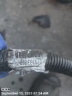 Engine Wire Harness Oem 2015 Chevrolet SUBURBN15 Used. Price: $218.00.