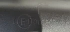 2005 2012 Porsche Boxster Oem Rear View Mirror Automatic Dimming Good Unit Used. Price: $512.65.