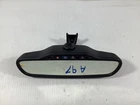 2010-2012 Ford Taurus Rear View Mirror Interior Small 25743654 Oem . Used. Price: $41.99.