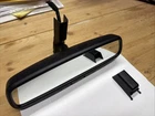 2009-2012 Lexus IS250 Rear View Mirror Auto Dim Oem 87810-0W470 #6 Used. Price: $49.99.